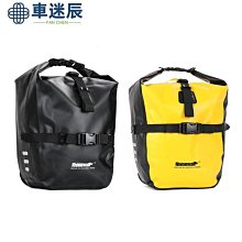 犀牛防水自行車前上管包多功能手機觸屏坐管包自行車把包坐墊包 歷史價格詳細信息