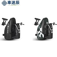 收納自如 佛龕立櫃 佛櫃 佛桌 供 供奉 家用佛龕 經濟型立櫃 財神爺供奉 中式觀音 神龕佛像供奉 2燊 歷史價格詳細信息