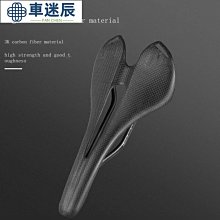 K 自行車氣嘴蓋 汽車氣嘴蓋 機車氣嘴蓋 美式氣嘴蓋 鋁合金氣嘴蓋 公路車 美嘴 氣嘴帽 氣嘴頭 氣嘴蓋 歷史價格詳細信息