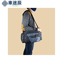 旅行袋自行車包 PHYSX 系列 05 黑色灰 921420042 男裝車迷辰 歷史價格詳細信息
