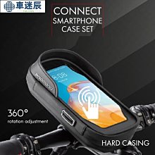 Promend山地公路自行車 三培林鋁合金輕量軸承越野競速腳踏 歷史價格詳細信息