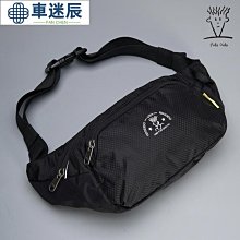 fido新款女包雙肩包 休閒帆布牛津布通勤小揹包 簡約大氣時尚 歷史價格詳細信息