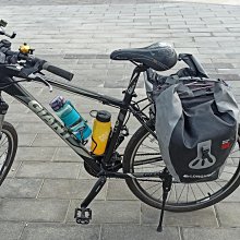 LONGHIKER 高品質登山包 防水包 30L 溯溪包 雙肩後揹包 游泳潛水腳蹼包 【全網最優惠】 歷史價格詳細信息