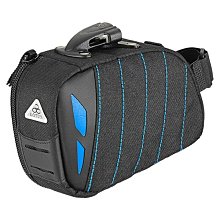 LOTUS 福利品 台灣製造專業4mm加長橡膠瑜珈墊-顏色隨機 歷史價格詳細信息