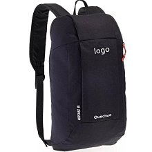 現貨 迪卡儂瑜伽墊女加厚加寬加長防滑男健身墊健身瑜伽家用墊ENY2 瑜伽墊 歷史價格詳細信息