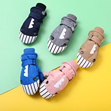 可開發票 冬季男女通用保暖背心加絨加厚修身打底背心緊身馬甲坎肩無袖百搭 歷史價格詳細信息