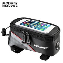 手機耳機孔 清潔棒 手機清潔工具 清潔棉籤 棉簽 清洗劑 充電孔 清潔棉籤 手機維修 棉花棒 一組10入 歷史價格詳細信息