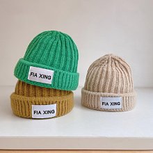 ????????現貨????兒童針織毛線bb夾網紅髮夾水果卡通動物毛絨夾子頭飾女童髮飾針織立體動物耳朵髮夾 歷史價格詳細信息