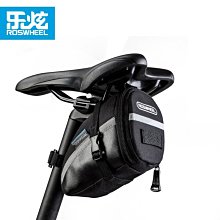 Roswheel-全新自行車全防水大容量快拆座墊包 超音波融合單車坐墊包 高頻焊接腳踏車尾包 鞍座包 坐墊袋 座墊袋 歷史價格詳細信息