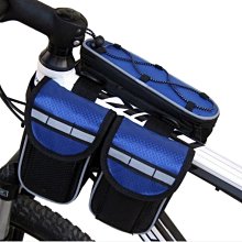 現貨-雙邊綁繩工裝款水洗短褲(3色S-L)【668004】 歷史價格詳細信息