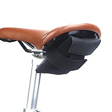 現貨自行車包碳紋鞍座包騎行裝備 大容量EVA硬殼工具包山地車硬殼尾包可開發票 歷史價格詳細信息