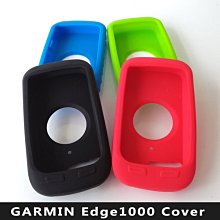 智能硅膠刷頭清潔男女小孩u型電動牙刷兒童電動牙刷替換頭寶寶   卡美萊賣場 歷史價格詳細信息