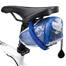 現貨自行車包碳紋鞍座包騎行裝備 大容量EVA硬殼工具包山地車硬殼尾包可開發票 歷史價格詳細信息