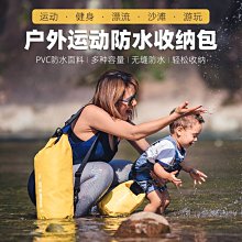可開發票 戶外防水盒 戶外防水盒 子分線盒接線盒電線暗盒室外鋁合金金屬鑄鋁盒殼體鋁交換禮物聖誕 歷史價格詳細信息