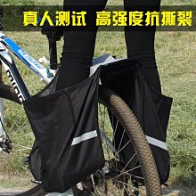 現貨自行車包碳紋鞍座包騎行裝備 大容量EVA硬殼工具包山地車硬殼尾包可開發票 歷史價格詳細信息