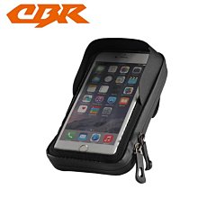 現貨CBR山地車自行車單車硬殼尾包EVA車尾包鞍座包蛋蛋包座墊包可開發票 歷史價格詳細信息