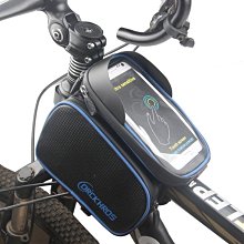 【現貨】可觸屏手機包 手機包 置物包 多功能鑰匙零錢包 女孩斜跨小包 韓版手機包 斜背包 肩背包-時尚箱包 歷史價格詳細信息