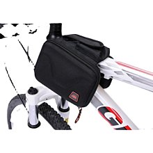 現貨-雙邊綁繩工裝款水洗短褲(3色S-L)【668004】 歷史價格詳細信息