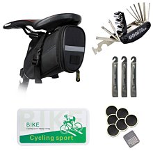 【可開發票】【  免工具虎爪橫桿】車頂橫桿架 車頂橫桿 鋁合金橫桿 通用車頂橫桿 車頂行李框架 車頂行李架橫桿 車頂桿 歷史價格詳細信息