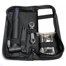 【可開發票】【  免工具虎爪橫桿】車頂橫桿架 車頂橫桿 鋁合金橫桿 通用車頂橫桿 車頂行李框架 車頂行李架橫桿 車頂桿 歷史價格詳細信息