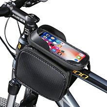 現貨 DEENOUNT包折疊車前掛包水壺包山地車公路騎行包戶外用品簡約 歷史價格詳細信息