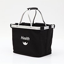 現貨 車前包防潑水觸屏手機包騎行包掛包山地車車頭包騎行裝備簡約 歷史價格詳細信息