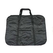 【可開發票】掛車貨車4芯航空插頭彈簧線屏蔽倒車伸縮4路監控汕德卡視頻線加粗 歷史價格詳細信息