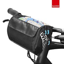 現貨開炫男士內褲三角褲外貿低腰三角蛇紋印花性感內褲跨境內褲【兩條起出貨】 歷史價格詳細信息