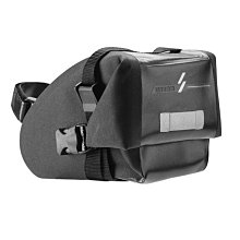 現貨廠家山地車車把包山地自行車包車頭包騎行裝備可肩背可開發票 歷史價格詳細信息