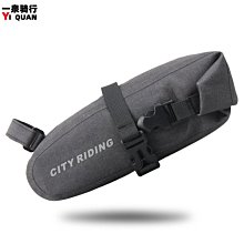 自行車包騎行包防水車尾包后貨架馱包單車后座包通用鞍座包acacia 歷史價格詳細信息