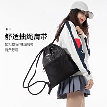 現貨 ROCKBROS手機支架生活防水包包騎行車包前包導航架簡約 歷史價格詳細信息