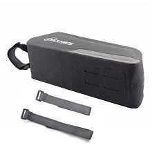 【現貨工廠直銷】【M-6XL】夏季運動男 寬鬆薄款彈力休閒長 速幹耐磨 跑步子男 大碼休閒男 透氣舒適 運動飾 歷史價格詳細信息