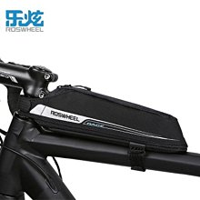 Roswheel 車身自行車包車迷辰 歷史價格詳細信息