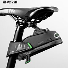 洛克兄弟雙桿自行車停車架山地車維修支撐架公路車家用 歷史價格詳細信息