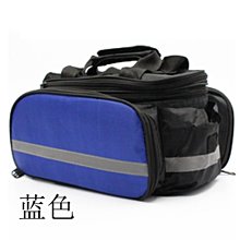 現貨 山地車架展示架維修伸縮立式修車臺運動裝備懸掛支架簡約 歷史價格詳細信息