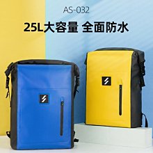 現貨 中性soft Cooler bag手提保溫包冰箱包野營保溫袋防水冰包簡約 歷史價格詳細信息
