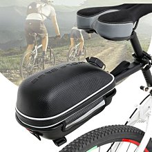 現貨山地單車燈usb充電子喇叭燈 夜間騎行燈LED自行車前燈自行車燈 車前燈 車尾燈 剎車燈 警示燈 歷史價格詳細信息