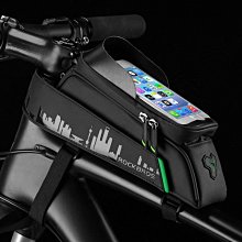 現貨 可馬上出貨 附原廠風扇 全新 8代 Intel G4930 LGA1151腳位 全新保固三年 捷元/聯強代理公司貨 歷史價格詳細信息