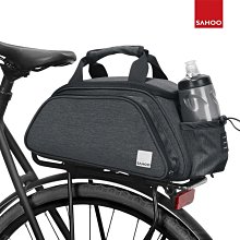 現貨 山地車架展示架維修伸縮立式修車臺運動裝備懸掛支架簡約 歷史價格詳細信息