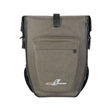 現貨 洛克兄弟廠家直銷包跨境防水手機包山地車前梁包簡約 歷史價格詳細信息