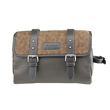 現貨開炫男士內褲三角褲外貿低腰三角蛇紋印花性感內褲跨境內褲【兩條起出貨】 歷史價格詳細信息