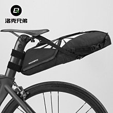 現貨洛克兄弟騎行自行車包上管包碳紋馬鞍山地車前手機包Bicycle bag可開發票 歷史價格詳細信息