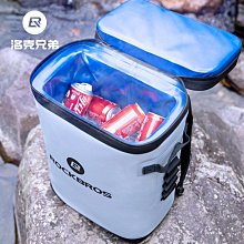 現貨 ROCKBROS手機支架生活防水包包騎行車包前包導航架簡約 歷史價格詳細信息