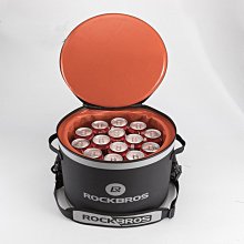 現貨 ROCKBROS手機支架生活防水包包騎行車包前包導航架簡約 歷史價格詳細信息