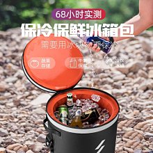 便攜保溫包 冷藏包 手提戶外野餐包 外賣防水包 大容量鋁箔冰包 便攜保溫箱 保溫隔熱 戶外野餐 車載露營包 鋁箔保溫包 歷史價格詳細信息