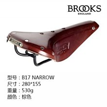 英國brook電機代理英國brook馬達t-da112m4 歷史價格詳細信息