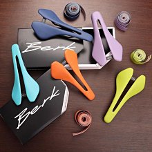 熱賣小布龍自帶線PD快充移動電源10000毫安 電商跨境充電寶廠家直銷 歷史價格詳細信息