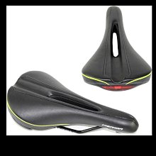 【熱賣精選】車仆三元催化清洗劑燃油寶除積碳汽油車92號汽油添加劑官方店正品 歷史價格詳細信息