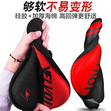 精選自行車後座架山地車後貨架載人置物架公路單車尾架行李架配件裝備 歷史價格詳細信息