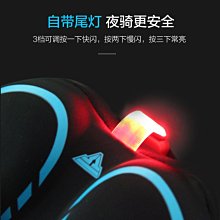 【熱賣精選】加厚加大自行車坐墊軟硅膠舒適山地車通用鞍座子透氣騎 歷史價格詳細信息